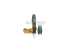 Magtech .22 LR 40 gr LRN SV (50 vnt.)